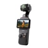 Dji Osmo Pocket 3