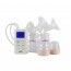 sewa-Breast Pump Electric-Pompa ASI Spectra 9+