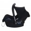 sewa-Car Seat-Maxi Cosi Cabriofix