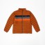 sewa-Perlengkapan Musim Dingin-Cotopaxi Fuego Hoodless Down Jacket