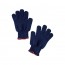 sewa-Perlengkapan Musim Dingin-Kathmandu Poly Pro Gloves Kids