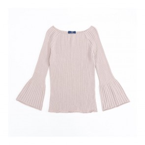 sewa-Perlengkapan Musim Dingin-Gobi Mongolian Cashmere Sweater