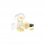sewa-Breast Pump-Medela Swing Maxi Flex