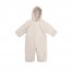 sewa-Perlengkapan Musim Dingin-Comme Ca Ism Wintersuit