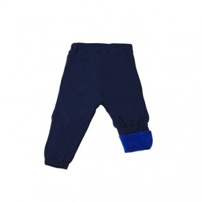 sewa-Pakaian & Kostum-Uniqlo Winter Jogger 80