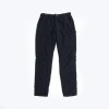 Uniqlo Heattech Wam Lined Cargo Pants