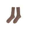 Primark Thermal Socks Adult