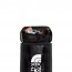 sewa-Tas & Koper-The North Face Explore Fusebox Backpack S