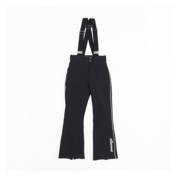 sewa-Celana-Ellesse Women Ski Pants