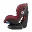 sewa-Car Seat-Maxi Cosi Priori