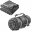 sewa-Lain lain-Lewis N Clark Warm n Go Blanket