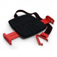 sewa--Mifold The Grab and Go Booster