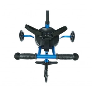 sewa-Travelling Stroller-Micro Trike Deluxe
