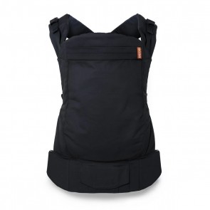sewa-Baby Carrier-Beco Toddler Carrier