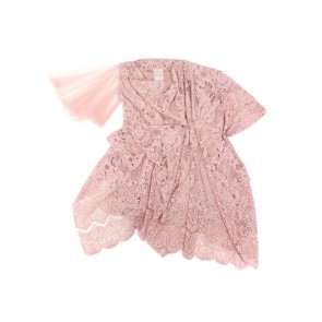 sewa-sewaperalatanbayi.com-Hlaii Kebaya Modern Soft Pink