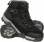 sewa-Sepatu-Mountain Warehouse Trail Kids Waterproof Hiking Boot