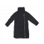 sewa-Baju Musim Dingin Dewasa-Zara Women Long Coat XS