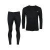 Witeblaze Avery Underwear Set Men Thermo