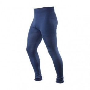 sewa-Pakaian & Kostum-Kathmandu Poly Pro Unisex Long John (XS Dewasa)