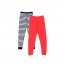 sewa-Perlengkapan Musim Dingin-Marks & Spencer 2 Pack Thermal Legging