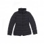 sewa-Jacket-Zara Woman Down Jacket XS