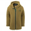 Kathmandu Kids Fleece Jacket