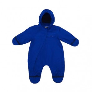 sewa-Perlengkapan Musim Dingin-Kathmandu Bambino Kid Fleece Jumpsuit