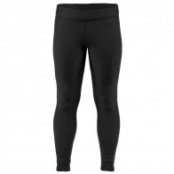 sewa--Alizee Women's Power Stretch Legging Fleece