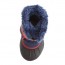 sewa-Sepatu-Sorel Snow Commander Kids' Boots Toddler