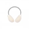Mango Kids Faux Fur Earmuffs