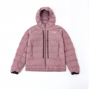 sewa-Perlengkapan Musim Dingin-The North Face Women Goldstream 50/50 Woven Jacket