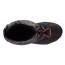 sewa-Sepatu-Columbia Winter Boots