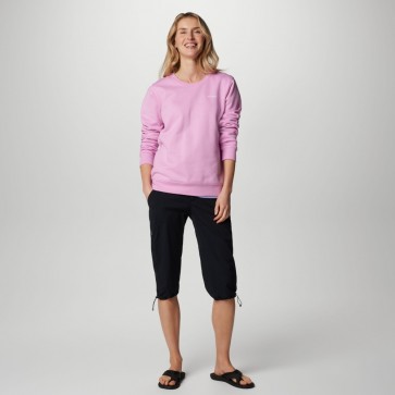 sewa-Celana-Columbia Women's Saturday Trail II Knee Pants