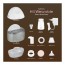 sewa-Breast Pump-Spectra H1 Pompa Asi