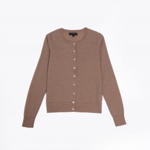 sewa-Perlengkapan Musim Dingin-Banana Republic Merino Wool Sweater