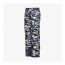 sewa-Perlengkapan Musim Dingin-Arctix Kids Insulated Snowsports Cargo Pants