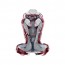 sewa-Baby Carrier-Deuter Kid Comfort