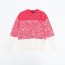 sewa-Jacket-Coldwear Men Wool Blend Sweater