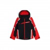 Spyder Boys Challenger Insulated Jacket