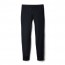 sewa-Pakaian & Kostum-Columbia Kids Midweight Tight II