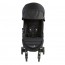 sewa-Stroller-Baby Jogger City Tour