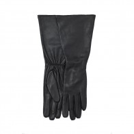 sewa--H&M Long Leather Gloves (Dewasa)