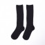 sewa-Kaus Kaki-Uniqlo Kids HEATTECH Socks 2 Pack
