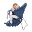 sewa-Baby Carrier-Deuter Kid Comfort Pro