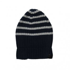 sewa-Pakaian & Kostum-H&M Winter Hoodie Stripes 18 Bulan - 8 Tahun