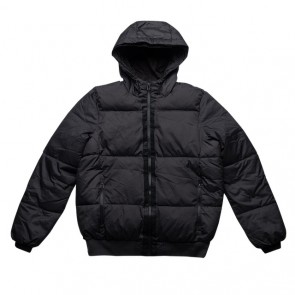 sewa-Pakaian & Kostum-Zara Grey Parka