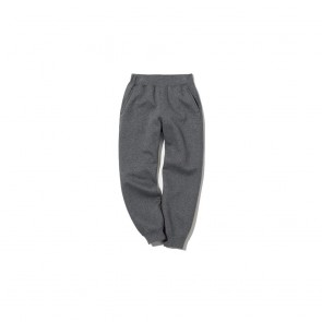 sewa-Celana-Uniqlo Kids Pile Lined Sweat Pants