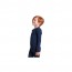sewa-Perlengkapan Musim Dingin-Kathmandu Kids' KMDCore Long Sleeve Top