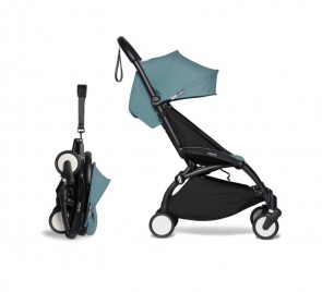 sewa-Travelling Stroller-Babyzen yoyo 2