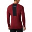 sewa-Underwear-Columbia Men’s Omni-Heat 3D Knit Crew